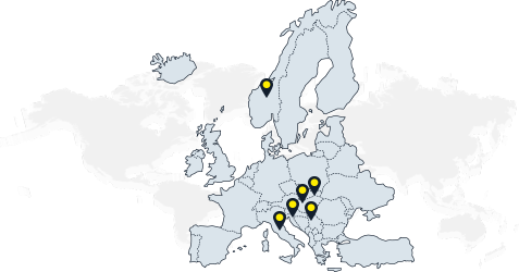 Group 1 copybilten mapa