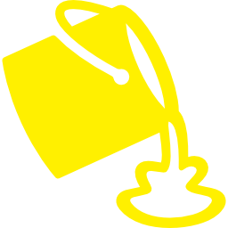 paint-bucket